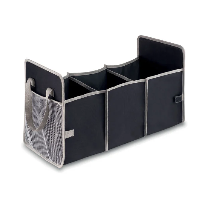 Vikbar box
