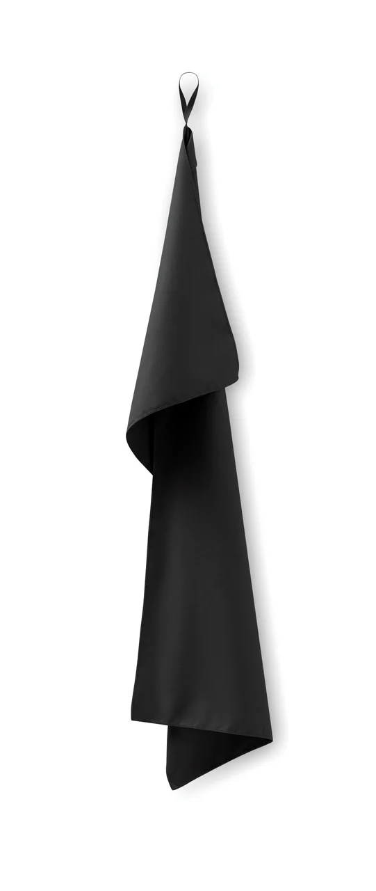 Mikrofiberhandduk 50X100cm