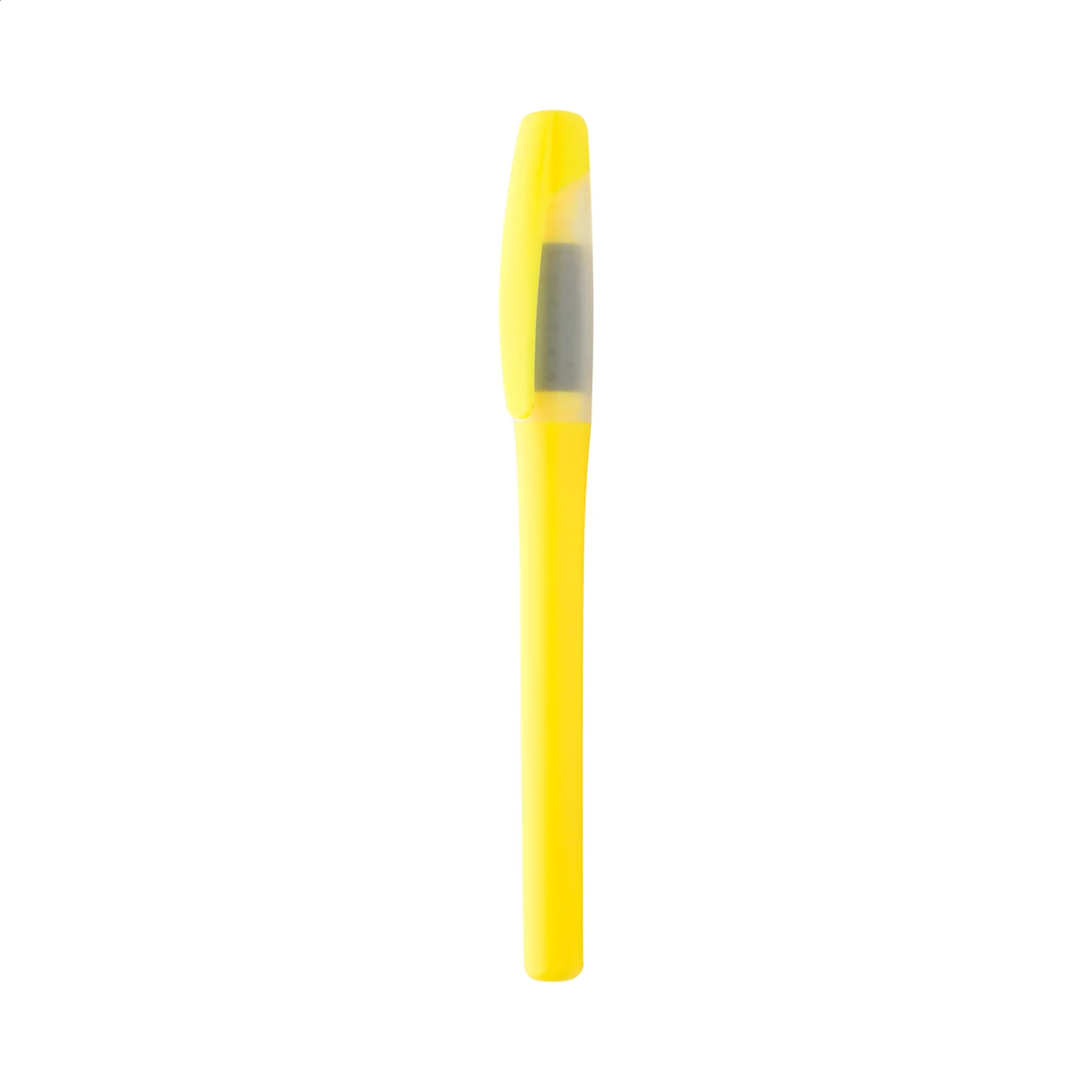 Calippo överstrykningspenna