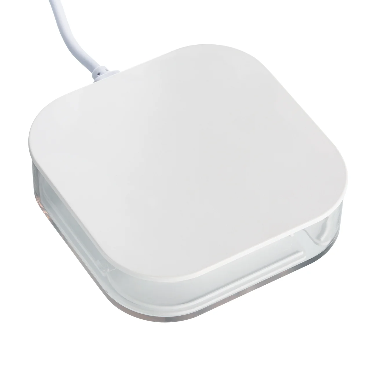 Wireless Charger