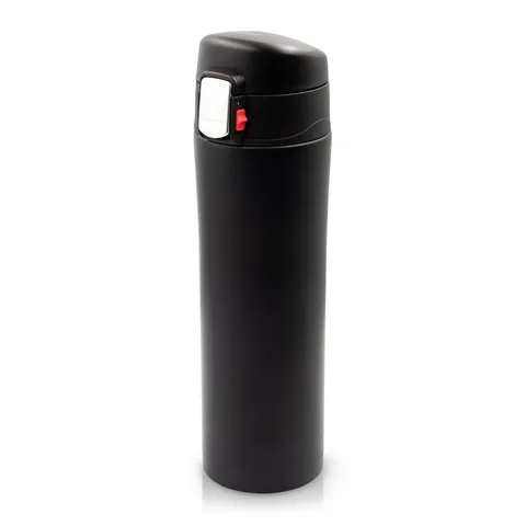 Thermobecher 450 ml | Els