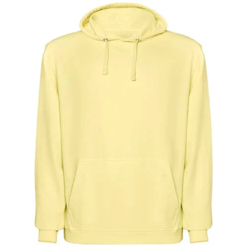 Kenia 250 g/m² unisex hoodie