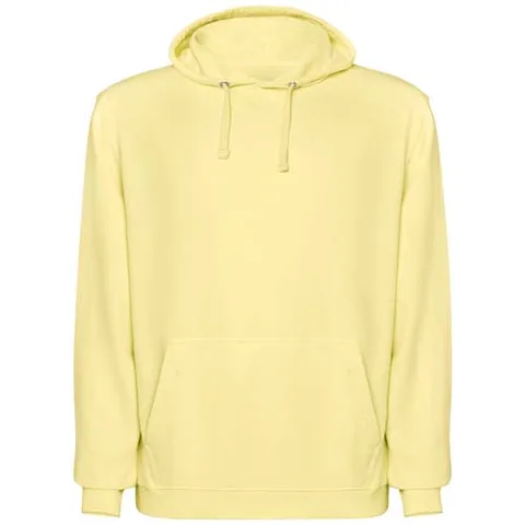 Kenia 250 g/m² unisex hoodie