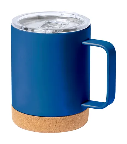 Loret termostass 330 ml