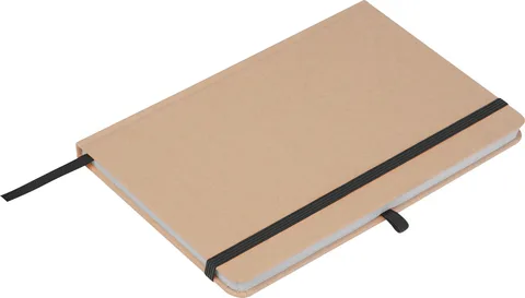 A5 notebook SUZANO