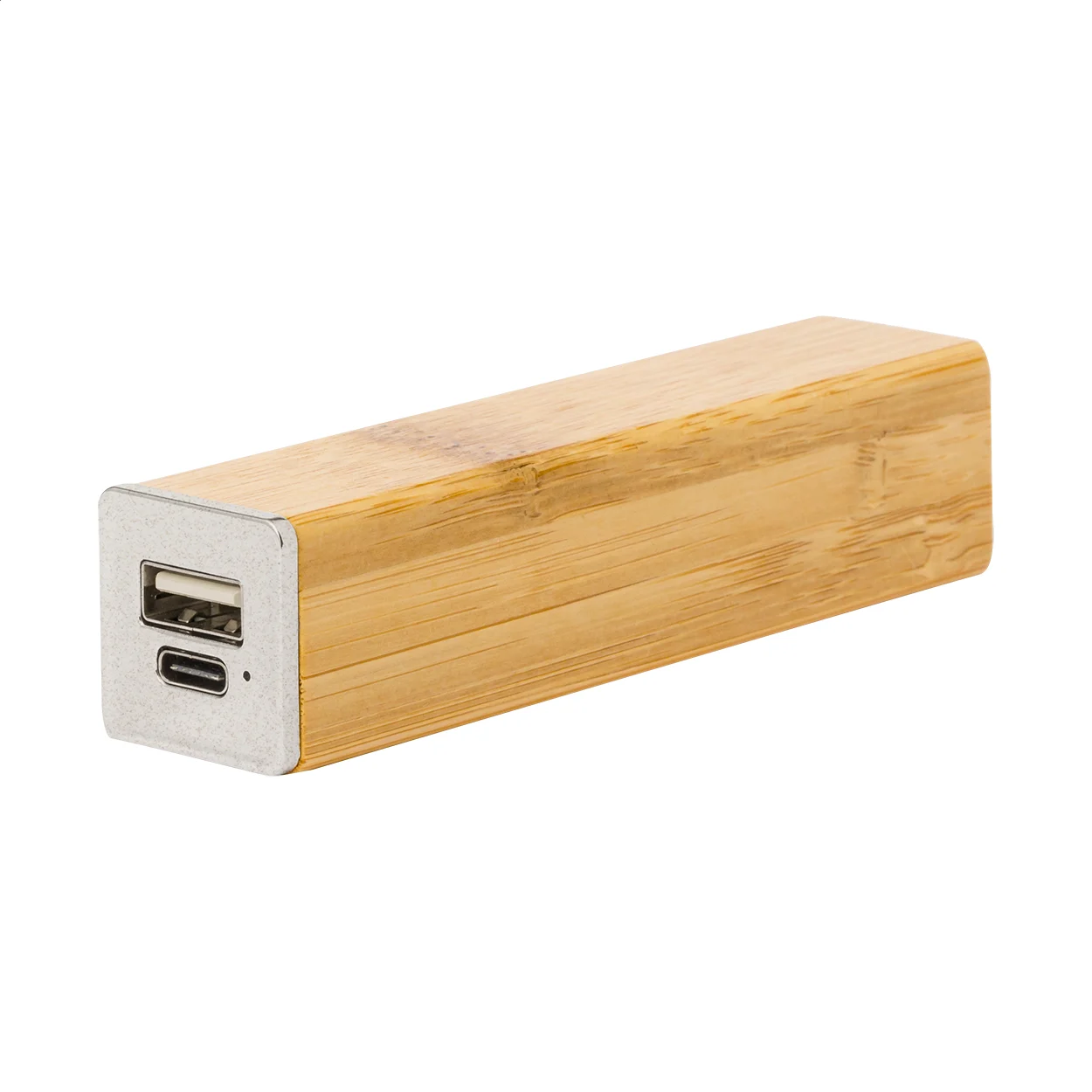 Bamster powerbank