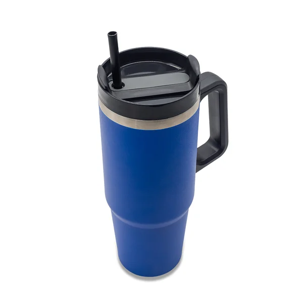 900 ml Nevada Thermo mug