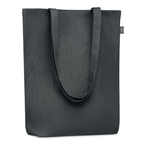 Hanf Shopping Tasche 200 g/m²