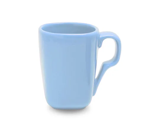 Faro. 240 ml / 330 ml