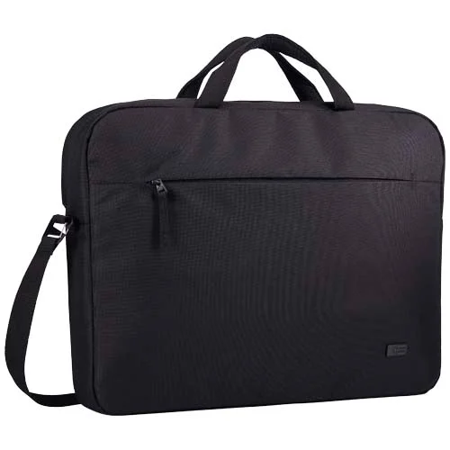 Case Logic Invigo 15,6 tums återvunnen laptopväska