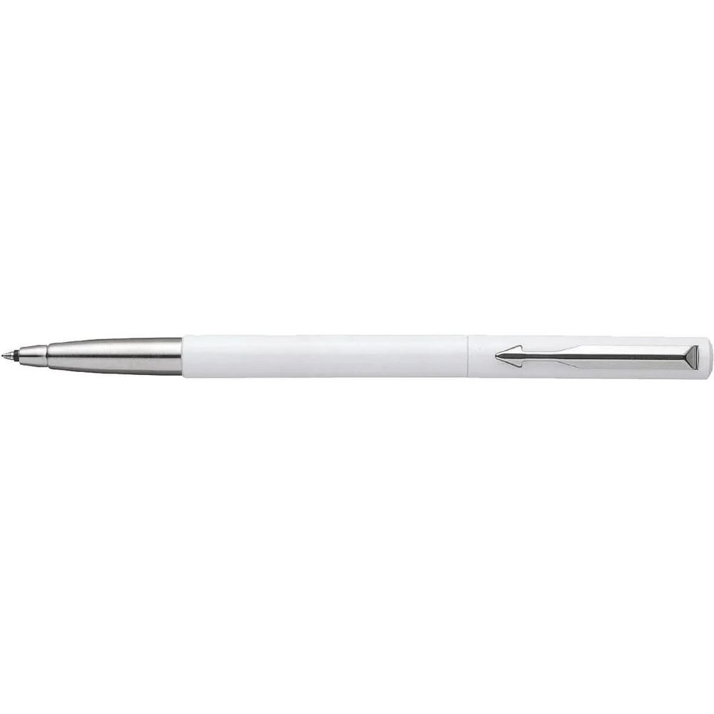 Rollerpenna Parker Vector