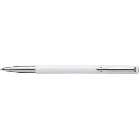 Parker Vector -rollerball-kynä
