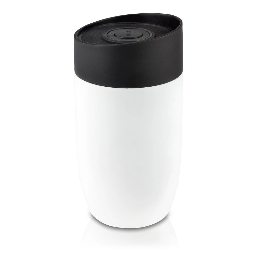 Termosmugg 330 ml Air Gifts | Stephanie