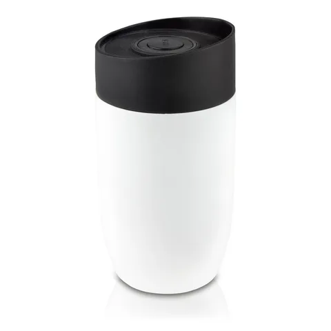 Termosmugg 330 ml Air Gifts | Stephanie