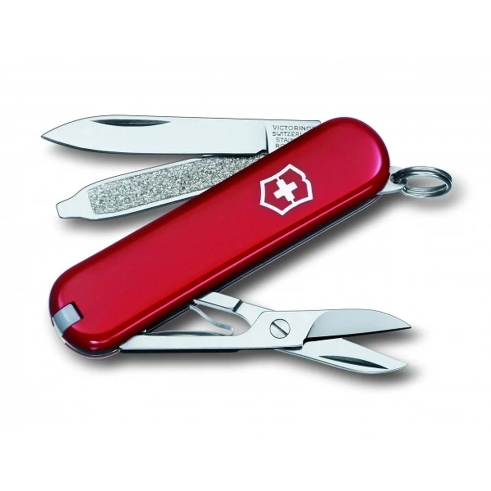 Taskunuga Classic SD Victorinox