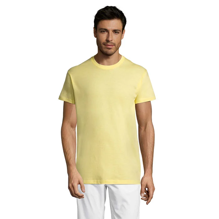 REGENT Uni T-shirt 150g