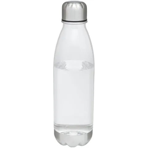 Cove 685 ml sportflaska