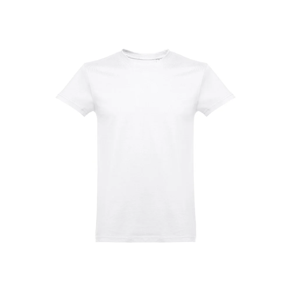 THC ANKARA KIDS WH. T-shirt för barn