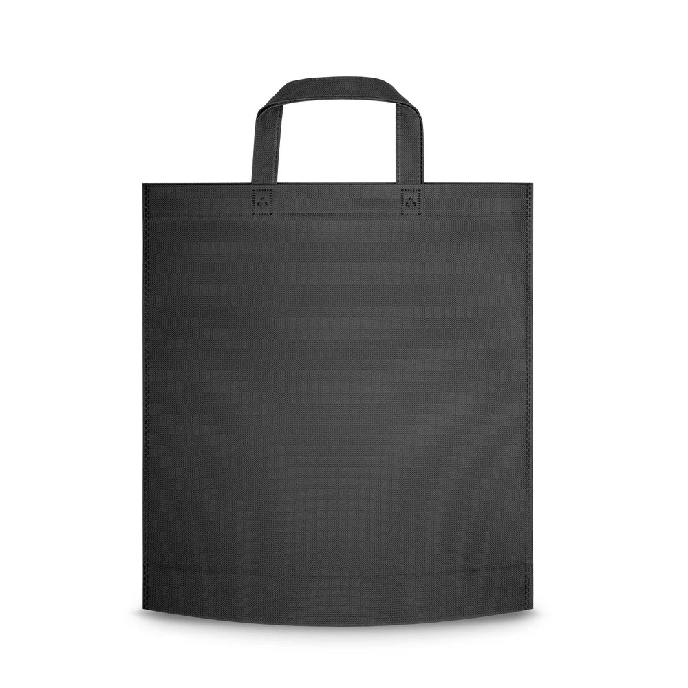 NOTTING. Non-woven påse (80 g/m²)