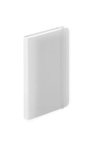 Nopuk Line A5 notebook
