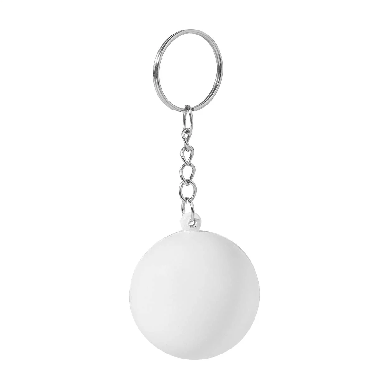 Relixa Fob antistress keyring