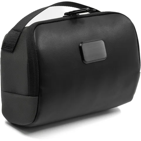Necessär BrandCharger Virtuo Ora