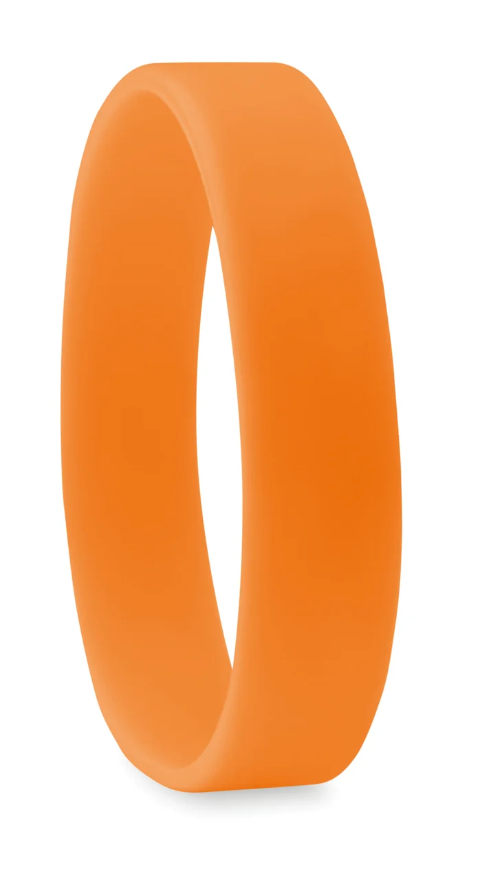 Silikon armband