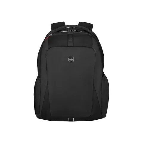 Laptop backpack XE Professional 15.6 Wenger