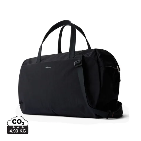 Bellroy Lite sportväska