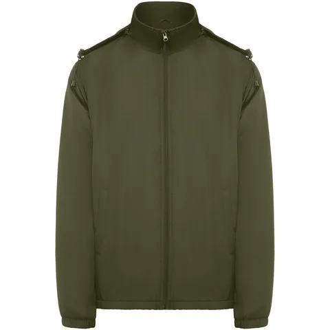 Makalu unisex isolerad jacka