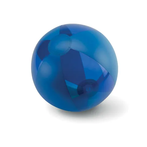 Wasserball