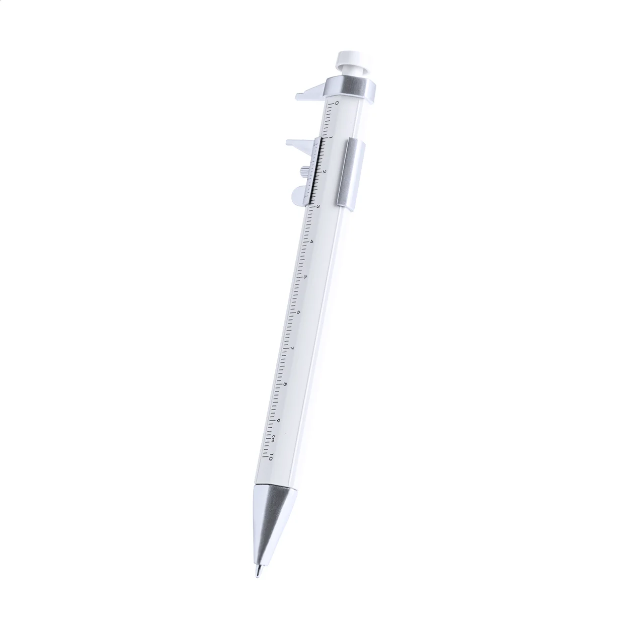 Calipen kulspetspenna