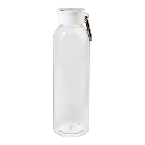 Pembus RPET bottle