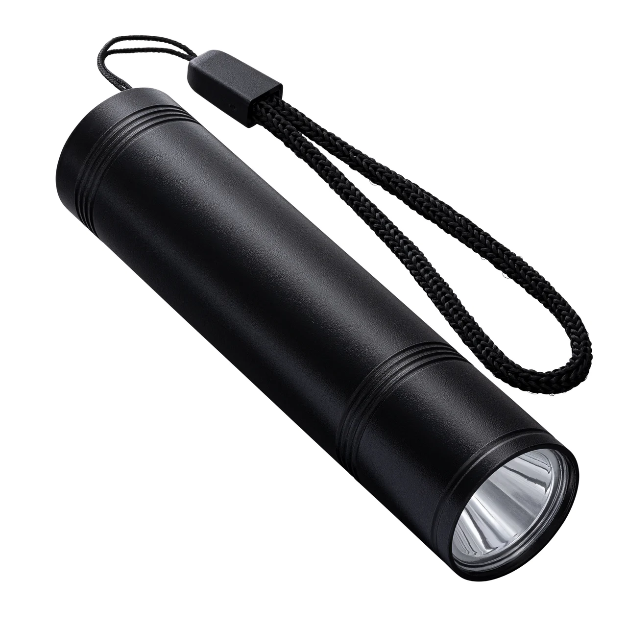 Taschenlampe