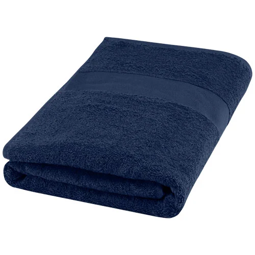 Amelia handduk av 450 g/m² bomull, 70 x 140 cm