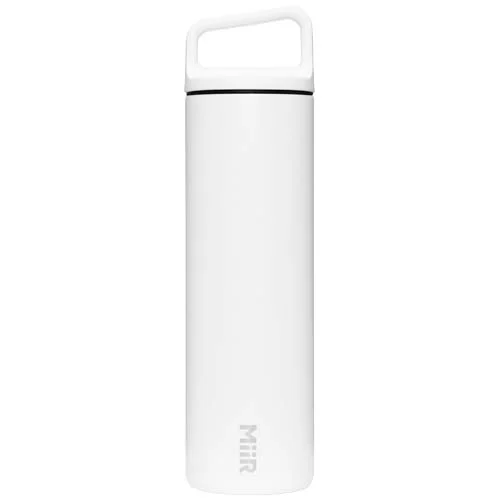 MiiR Widemouth 591 ml joogipudel