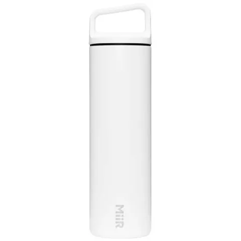 MiiR Widemouth 591 ml joogipudel