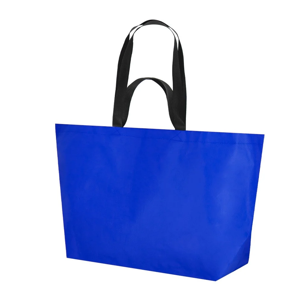 Shoppingväska