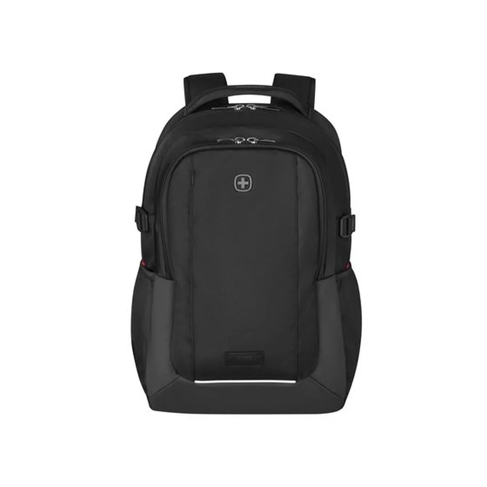 Laptop backpack XE Ryde 16 Wenger