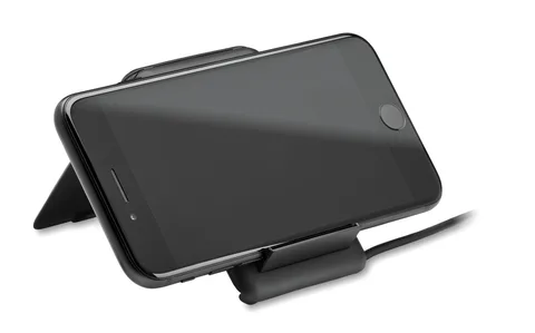 Langaton laturi 15W
