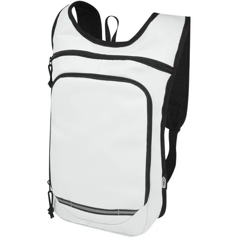 Trails GRS RPET Outdoor Rucksack 6,5 L