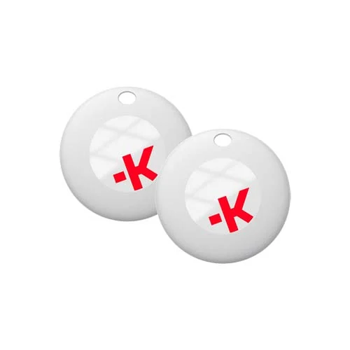 SKROSS® eTag jälgimisseadmete komplekt