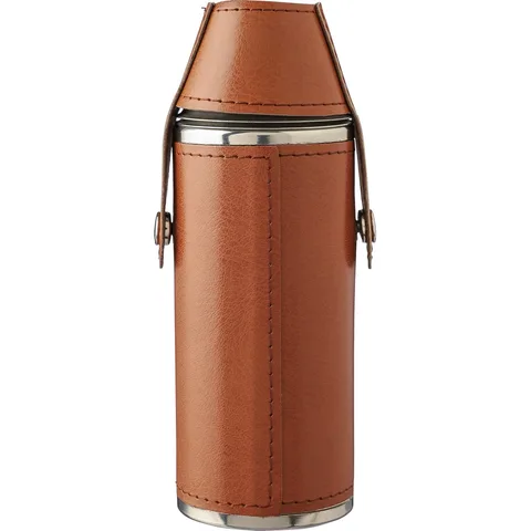Fickplunta 230 ml