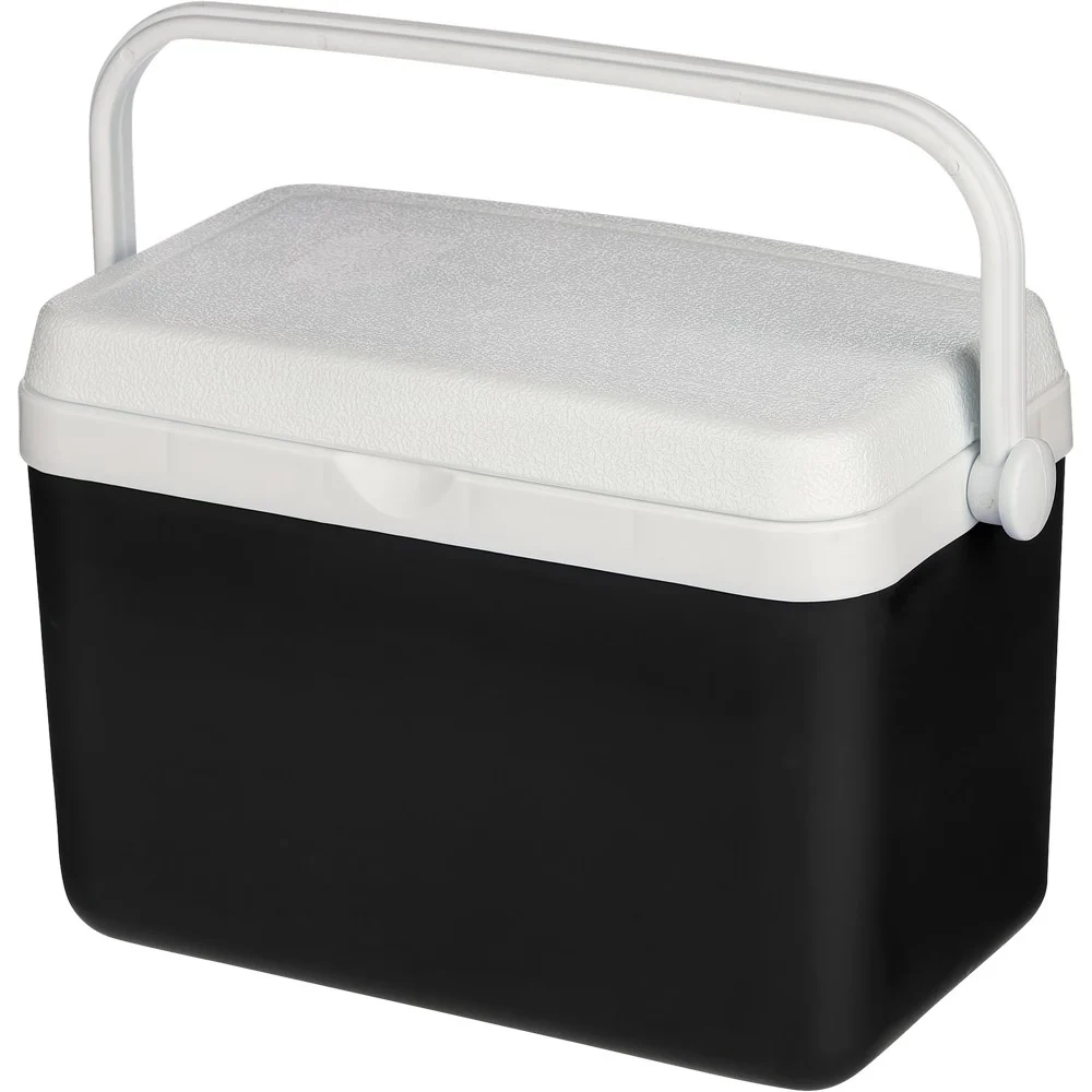 Kylbox 4 l