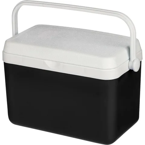 Kylbox 4 l