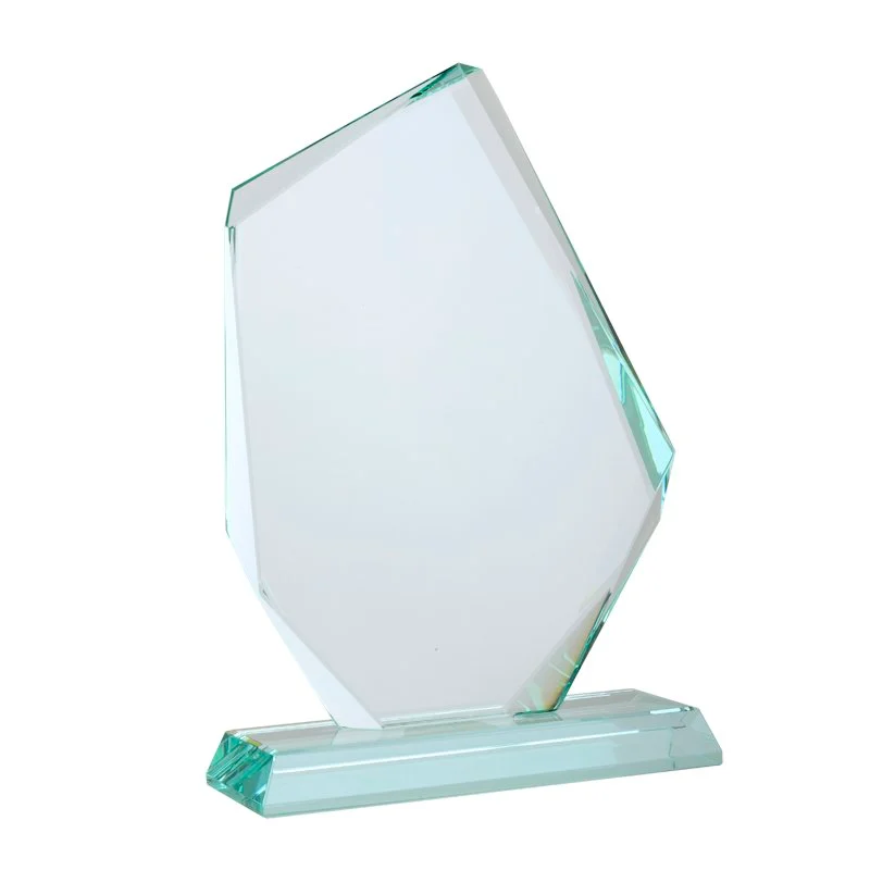 Jewel glastrofé