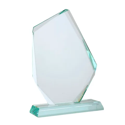 Jewel glastrofé
