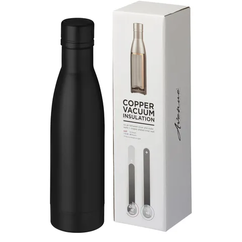 Vasa. Termospudel 500 ml