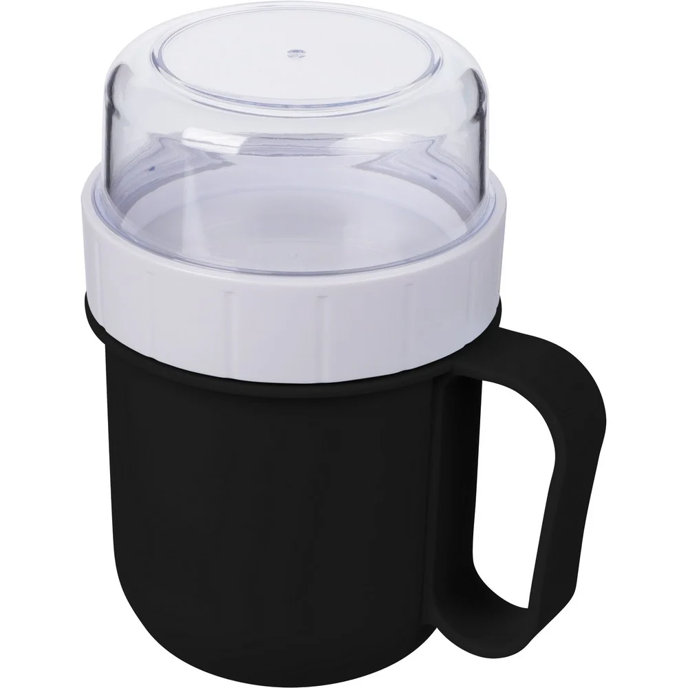 Matlåda 450 ml