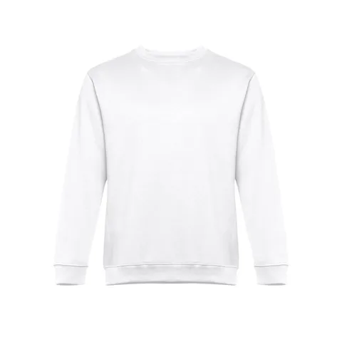 THC DELTA WH. Unisex sweatshirt